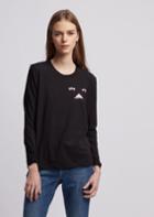 Emporio Armani T-shirts - Item 12275154
