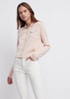 Emporio Armani Casual Jackets - Item 41864487