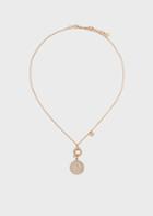 Emporio Armani Necklaces - Item 50235126
