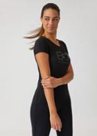 Emporio Armani T-shirts - Item 12220536