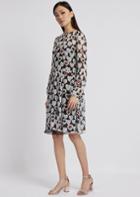 Emporio Armani Dresses - Item 34919727