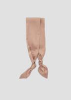 Emporio Armani Ties - Item 46636307