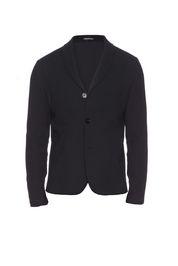 Emporio Armani Jackets - Item 41686125