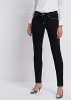 Emporio Armani Skinny Jeans - Item 42727151