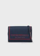 Emporio Armani Crossbody Bags - Item 45487353