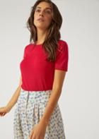 Emporio Armani Knitted Tops - Item 39848035