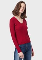 Emporio Armani Sweaters - Item 39988173