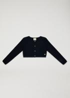 Emporio Armani Cardigans - Item 39844004