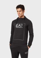 Emporio Armani Hoodies - Item 12369835