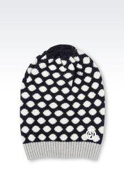 Armani Jeans Hats - Item 46409306