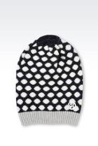 Armani Jeans Hats - Item 46409306