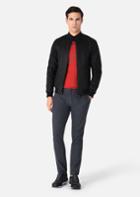 Emporio Armani Chinos - Item 13076422