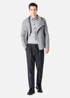 Emporio Armani Casual Shirts - Item 38681299