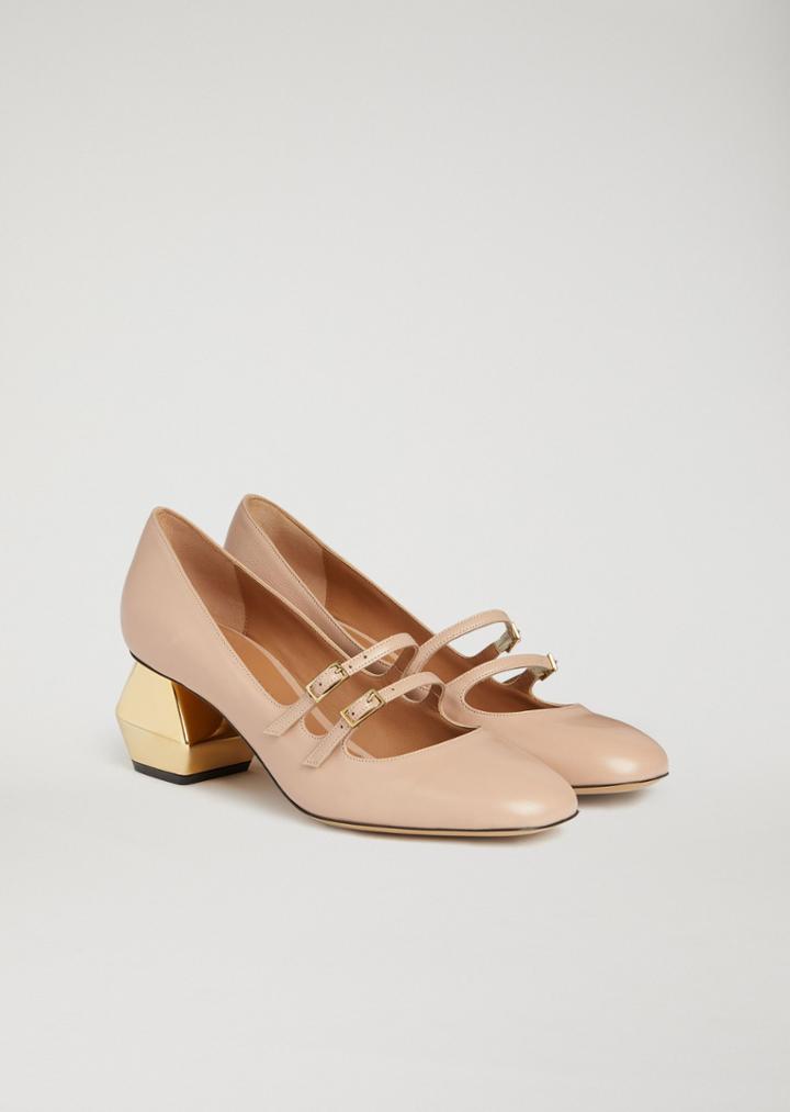 Emporio Armani Pumps - Item 11511716