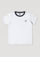 Emporio Armani T-shirts - Item 12156144