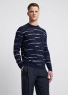 Emporio Armani Sweaters - Item 39959786