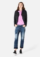 Emporio Armani Knitted Tops - Item 39804234