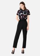 Emporio Armani Casual Pants - Item 13078557