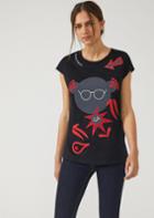 Emporio Armani T-shirts - Item 12202093