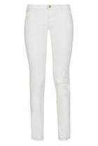 Armani Jeans 5 Pockets - Item 36975769