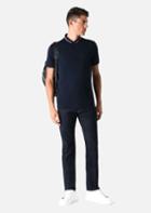 Emporio Armani Polo Shirts - Item 12064241