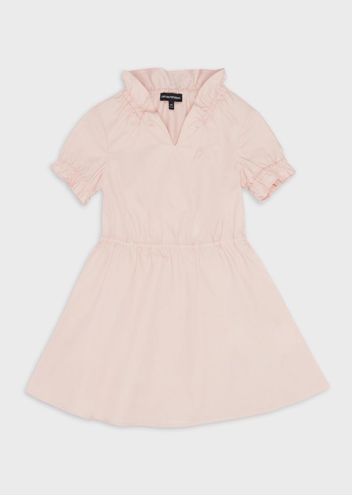 Emporio Armani Dresses - Item 34951404