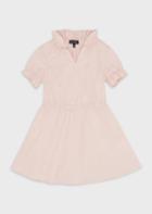 Emporio Armani Dresses - Item 34951404
