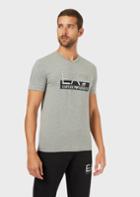 Emporio Armani T-shirts - Item 12377236