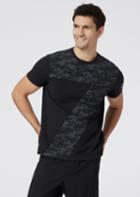 Emporio Armani T-shirts - Item 12339657