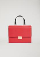 Emporio Armani Top Handles - Item 45391885