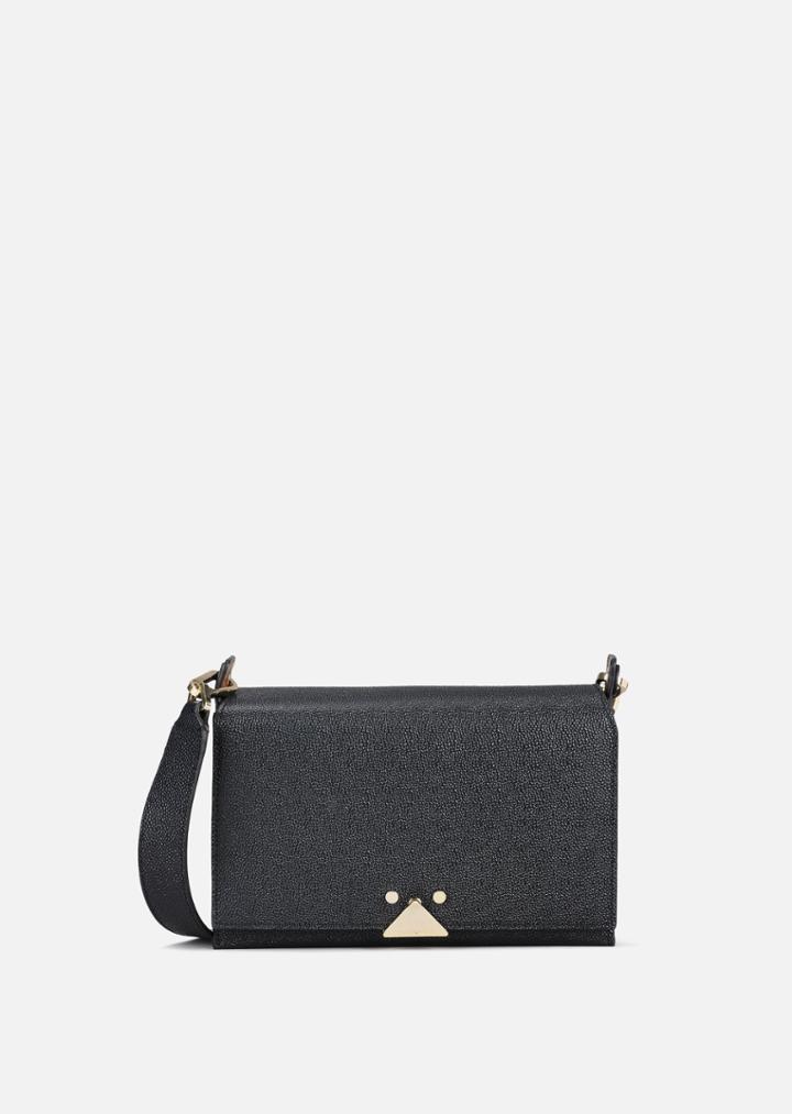 Emporio Armani Shoulder Bags - Item 45366805