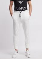 Emporio Armani Casual Pants - Item 13291756