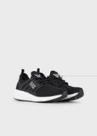 Emporio Armani Sneakers - Item 11766370