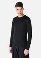 Emporio Armani T-shirts - Item 48206014
