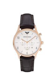 Emporio Armani Watches - Item 50174548