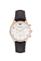 Emporio Armani Watches - Item 50174548