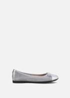 Emporio Armani Ballet Flats - Item 11329331