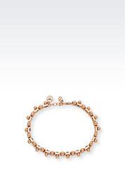 Emporio Armani Bracelet - Item 50184738