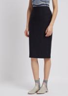 Emporio Armani Skirts - Item 35381482