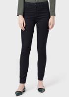 Emporio Armani Skinny Jeans - Item 42757003