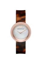 Emporio Armani Watches - Item 50165069