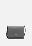 Emporio Armani Shoulder Bags - Item 45370122