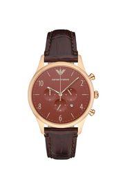 Emporio Armani Watches - Item 50172144