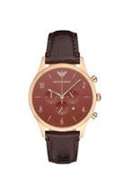 Emporio Armani Watches - Item 50172144