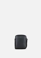 Emporio Armani Crossbody Bags - Item 45365439