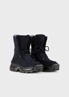 Emporio Armani Boots - Item 11787643