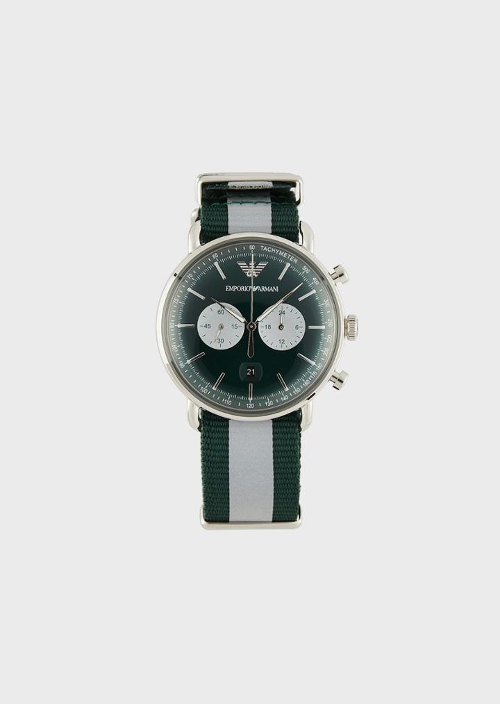 Emporio Armani Watches - Item 50230738