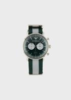 Emporio Armani Watches - Item 50230738