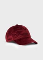 Emporio Armani Caps - Item 46660893