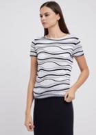 Emporio Armani Knitted Tops - Item 39939285